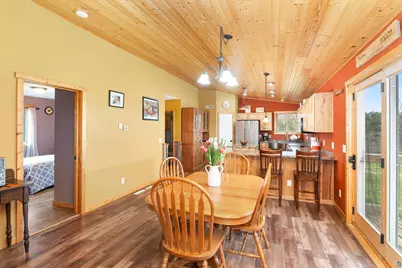 66 E Stark Rd, Esko, MN 55733 - Photo 7
