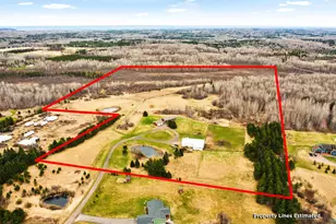 66 E Stark Rd, Esko, MN 55733 - Photo 41