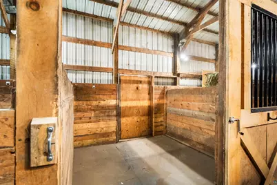 66 E Stark Rd, Esko, MN 55733 - Photo 57