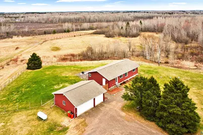 66 E Stark Rd, Esko, MN 55733 - Photo 49
