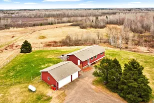 66 E Stark Rd, Esko, MN 55733 - Photo 49