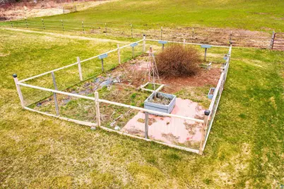 66 E Stark Rd, Esko, MN 55733 - Photo 45