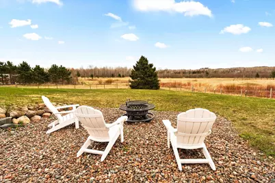 66 E Stark Rd, Esko, MN 55733 - Photo 31