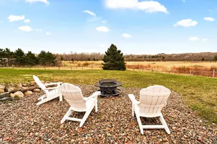 66 E Stark Rd, Esko, MN 55733 - Photo 31