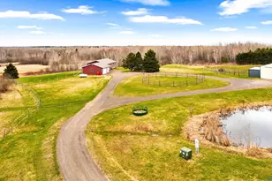 66 E Stark Rd, Esko, MN 55733 - Photo 47