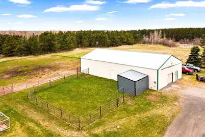 66 E Stark Rd, Esko, MN 55733 - Photo 53