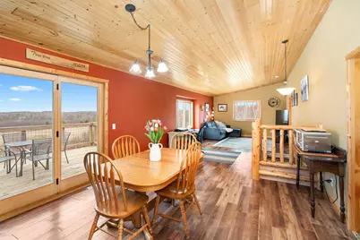 66 E Stark Rd, Esko, MN 55733 - Photo 3