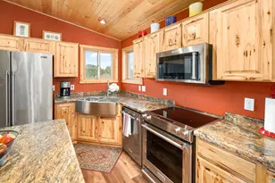 66 E Stark Rd, Esko, MN 55733 - Photo 9