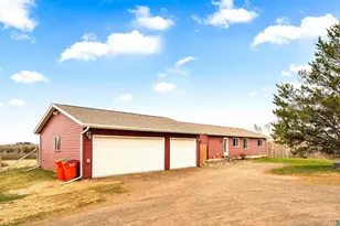 66 E Stark Rd, Esko, MN 55733 - Photo 39
