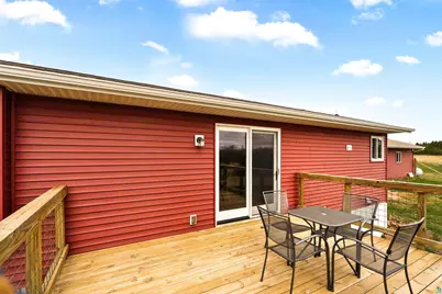 66 E Stark Rd, Esko, MN 55733 - Photo 35