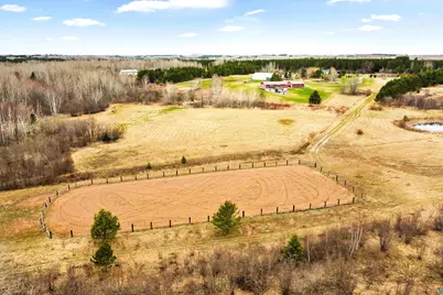 66 E Stark Rd, Esko, MN 55733 - Photo 51