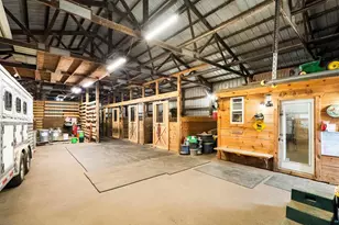 66 E Stark Rd, Esko, MN 55733 - Photo 61