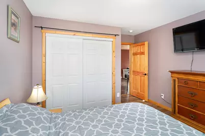 66 E Stark Rd, Esko, MN 55733 - Photo 17