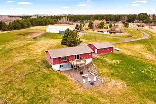 66 E Stark Rd, Esko, MN 55733 - Photo 1
