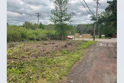 Xxxx Grand Ave, Duluth, MN 55808 - Photo 13