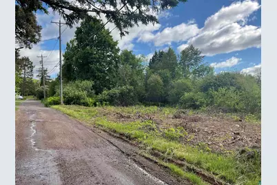 Xxxx Grand Ave, Duluth, MN 55808 - Photo 3