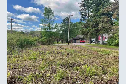 Xxxx Grand Ave, Duluth, MN 55808 - Photo 7