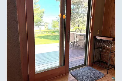22 Dogwood Blvd, Babbitt, MN 55706 - Photo 19