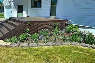 22 Dogwood Blvd, Babbitt, MN 55706 - Photo 59
