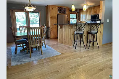 22 Dogwood Blvd, Babbitt, MN 55706 - Photo 7