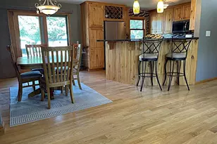 22 Dogwood Blvd, Babbitt, MN 55706 - Photo 7