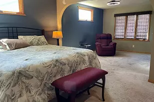22 Dogwood Blvd, Babbitt, MN 55706 - Photo 23