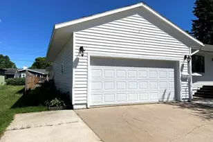 22 Dogwood Blvd, Babbitt, MN 55706 - Photo 57
