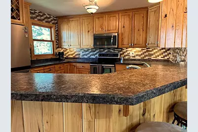 22 Dogwood Blvd, Babbitt, MN 55706 - Photo 9