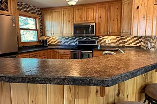 22 Dogwood Blvd, Babbitt, MN 55706 - Photo 9