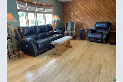 22 Dogwood Blvd, Babbitt, MN 55706 - Photo 5