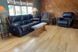 22 Dogwood Blvd, Babbitt, MN 55706 - Photo 5