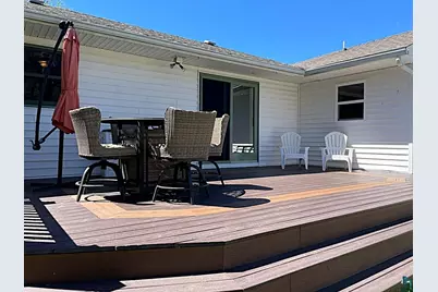 22 Dogwood Blvd, Babbitt, MN 55706 - Photo 49