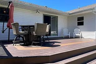 22 Dogwood Blvd, Babbitt, MN 55706 - Photo 49
