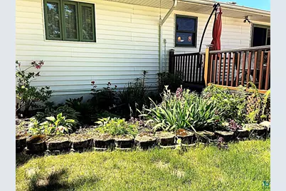 22 Dogwood Blvd, Babbitt, MN 55706 - Photo 51