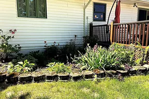 22 Dogwood Blvd, Babbitt, MN 55706 - Photo 51