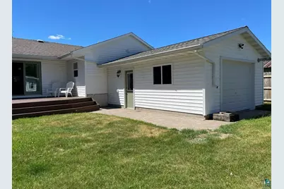 22 Dogwood Blvd, Babbitt, MN 55706 - Photo 47