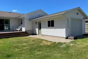 22 Dogwood Blvd, Babbitt, MN 55706 - Photo 47