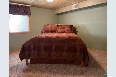 22 Dogwood Blvd, Babbitt, MN 55706 - Photo 39