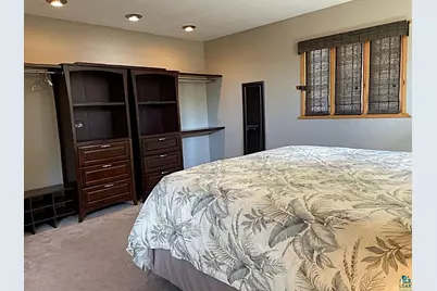 22 Dogwood Blvd, Babbitt, MN 55706 - Photo 25
