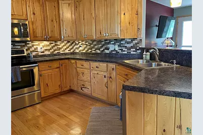 22 Dogwood Blvd, Babbitt, MN 55706 - Photo 11