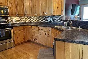 22 Dogwood Blvd, Babbitt, MN 55706 - Photo 11