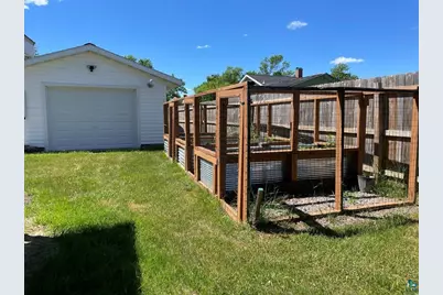 22 Dogwood Blvd, Babbitt, MN 55706 - Photo 55