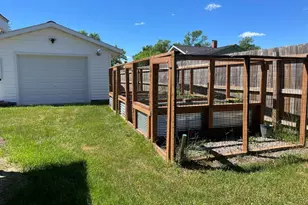 22 Dogwood Blvd, Babbitt, MN 55706 - Photo 55