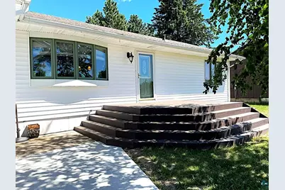 22 Dogwood Blvd, Babbitt, MN 55706 - Photo 3