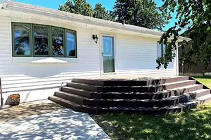 22 Dogwood Blvd, Babbitt, MN 55706 - Photo 3