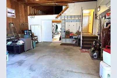 22 Dogwood Blvd, Babbitt, MN 55706 - Photo 43
