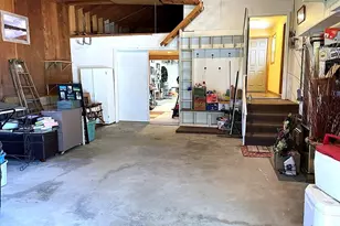 22 Dogwood Blvd, Babbitt, MN 55706 - Photo 43