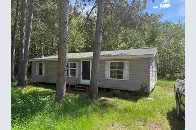 87172 Woodstock Rd, Sturgeon Lake, MN 55783 - Photo 1