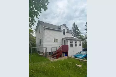 714 E 6th St, Duluth, MN 55805 - Photo 5