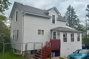 714 E 6th St, Duluth, MN 55805 - Photo 5